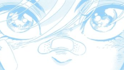 Peachy! ๐ Discord Server Banner