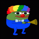 Brotherhoood Discord Server Banner