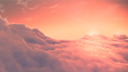 The NMS Wallpaper Hub Discord Server Banner