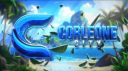 Corleone City Discord Server Banner