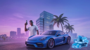 GTA Online BR Discord Server Banner
