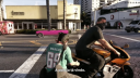 GTA Online BR Discord Server Banner
