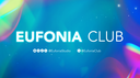 Eufonia Club Discord Server Banner