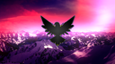 Falcon Gaming Discord Server Banner