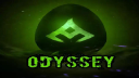 𒆜  ᴛʜᴇ ᴏᴅʏꜱꜱᴇʏ ɢᴀᴍɪɴɢ 𒆜 Discord Server Banner
