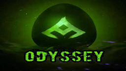 π α΄Κα΄ α΄α΄
Κκ±κ±α΄Κ Ι’α΄α΄ΙͺΙ΄Ι’ π Discord Server Banner