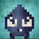 Lucid Dreams Discord Server Banner