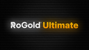 RoGold® Discord Server Banner