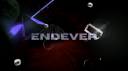 Never EndEver Discord Server Banner