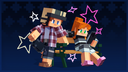 Essential Mod Discord Server Banner