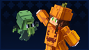 Essential Mod Discord Server Banner