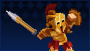 Essential Mod Discord Server Banner