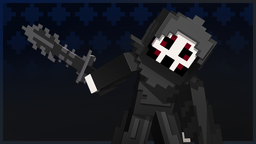 Essential Mod Discord Server Banner