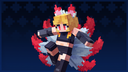 Essential Mod Discord Server Banner