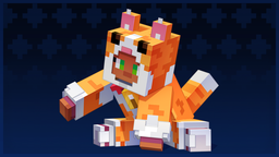 Essential Mod Discord Server Banner