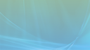 nsıʇǝN Discord Server Banner