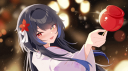 Cozy Observatory ⋆˙⟡ Discord Server Banner