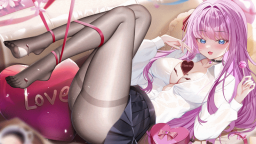 Cozy Observatory ⋆˙⟡ Discord Server Banner