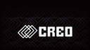 CREO Discord Server Banner