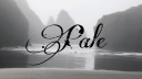  Discord Server Banner