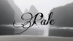 Discord Server Banner