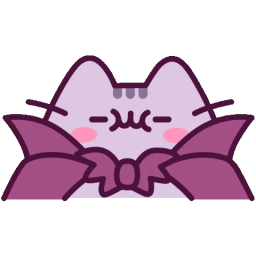 ◟🦇𖨂 mew ⏖ iconsㆍdecor Discord Server Banner
