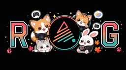 πππππππ ππππππ Discord Server Banner