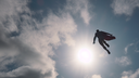 Gamer Geek Studios Discord Server Banner