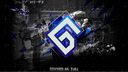 JAGA 💙 Discord Server Banner