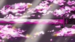 Mystic Dojo🏯 Discord Server Banner