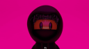 Che Ecru Discord Server Banner