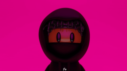 Che Ecru Discord Server Banner