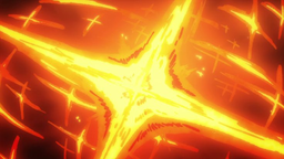 Carre dans l’axe Discord Server Banner