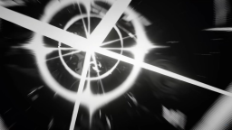 Carre dans l’axe Discord Server Banner
