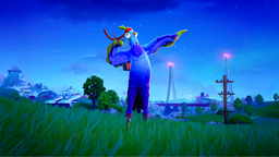 Aiders Discord Server Banner