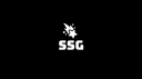 Shiny Star Games Discord Server Banner