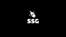 Shiny Star Games Discord Server Banner