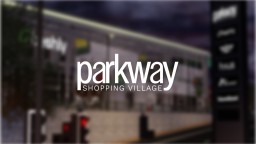 Freshly Shopping Discord Server Banner