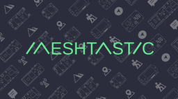 Meshtastic Discord Server Banner