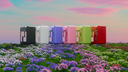 HYTE Discord Server Banner