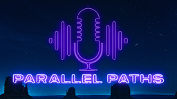 Artemis Alley Discord Server Banner