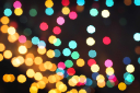 House Discord Server Banner