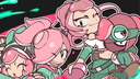 AET2026 Discord Server Banner
