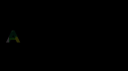INFRACTAL Discord Server Banner