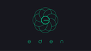 Eden DAoC Discord Server Banner