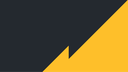 RKDE Hub Discord Server Banner