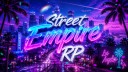 Street Empire RP Discord Server Banner