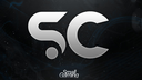 Small Avt. Discord Server Banner