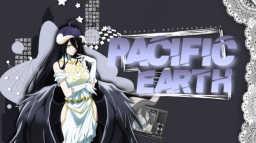 ✨ Discord Server Banner