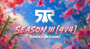 CoralMC Ranked Bedwars Discord Server Banner